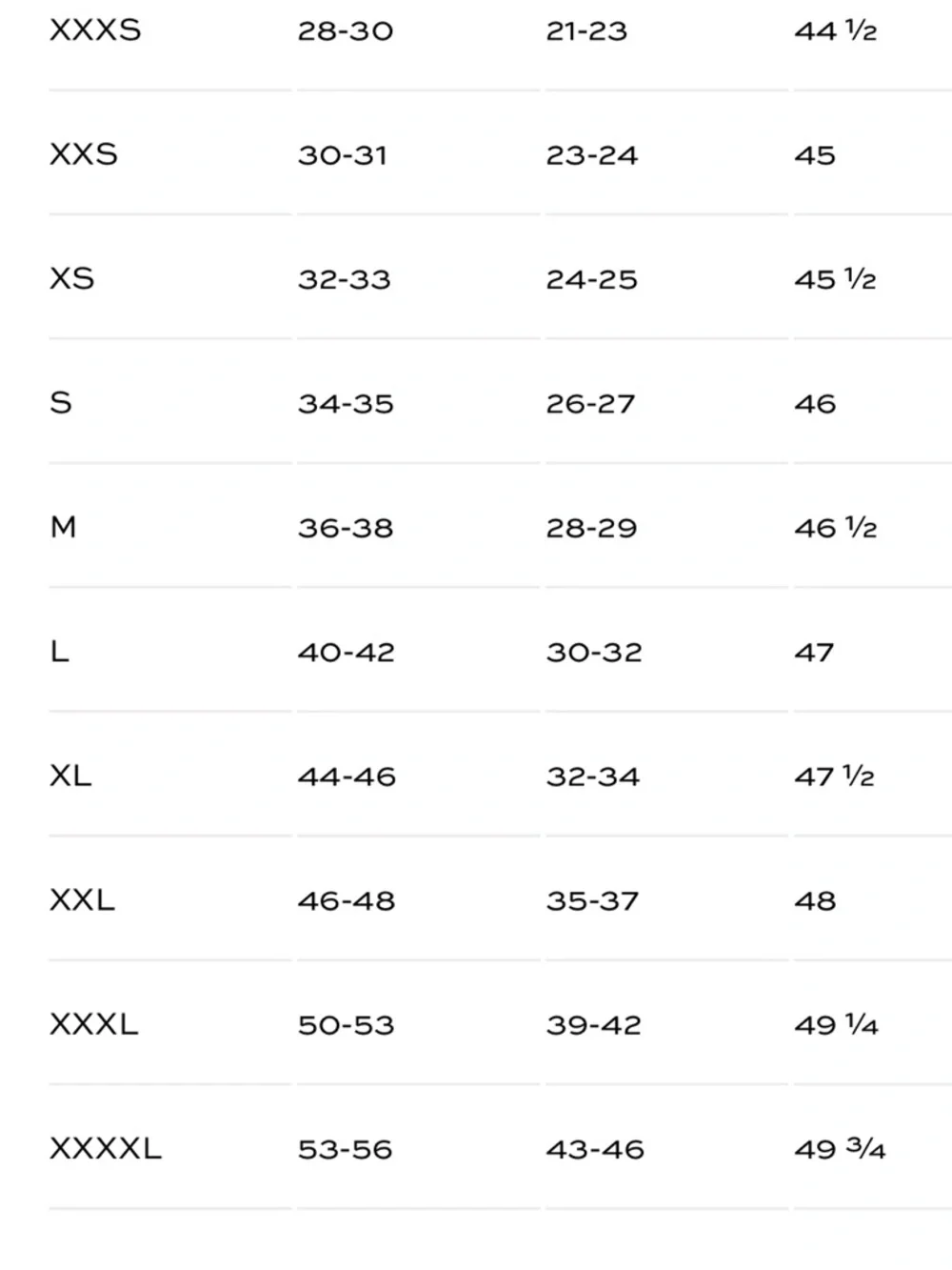 Hill House Home nap dress, L - Picture 5 of 7